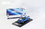 GCD APA xpo 特别限量版 - 道奇RAM SRT-10