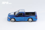 GCD APA xpo 特别限量版 - 道奇RAM SRT-10