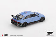 MINIGT 1/64 现代 RN22e (VP1)