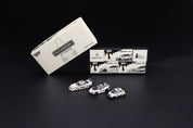 MINIGT 1/64 INOZETEK x TBC Set 2026 Show Edition