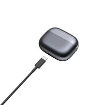 漫步者 EvoBuds Pro