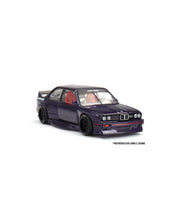 KAIDO HOUSE 1/64 宝马M3 Kaido GT V2