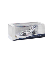 Curitiba64 1/64 保时捷 917 KH 1971年勒芒24小时耐力赛冠军 #22