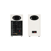 Edifier MR3 Bluetooth