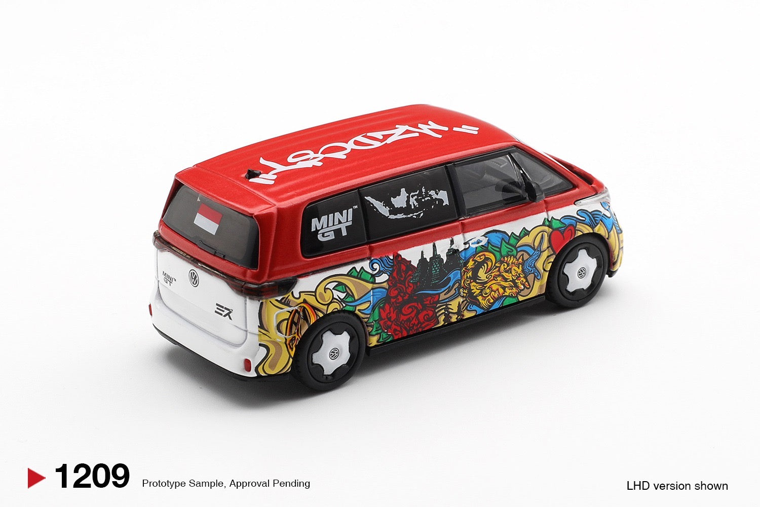 db758a2c-15c6-4a89-8eaa-9f13fd2a5180.jpg