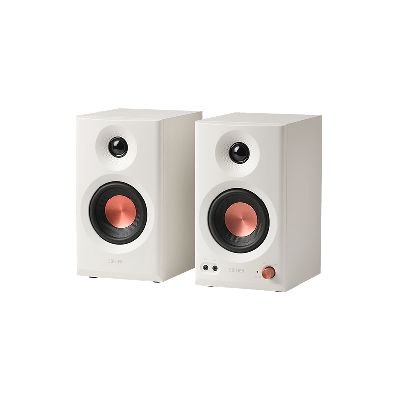 Edifier MR3 Bluetooth