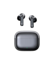 漫步者 EvoBuds Pro