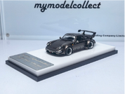 MC 1/64 RWB964 高翼压铸模型
