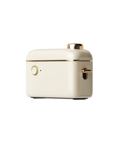 NIIMBOT H1S