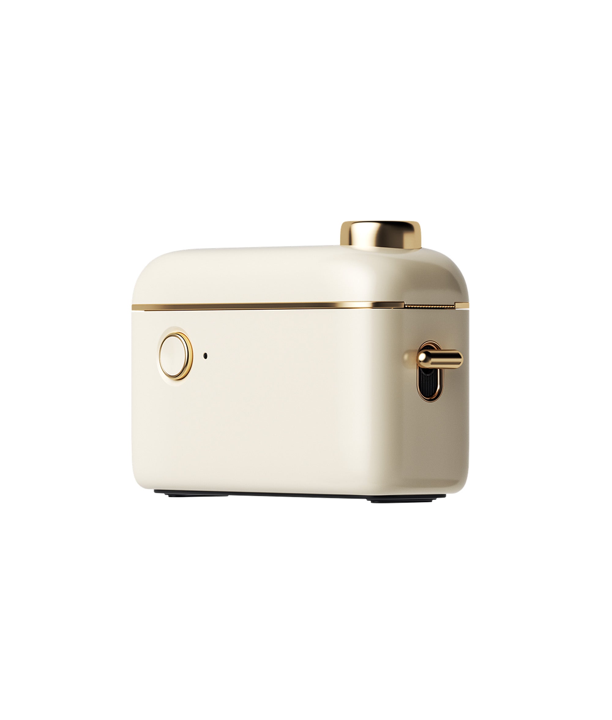 NIIMBOT H1S