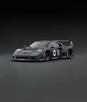 IGNITION MODEL LB-WORKS 40 全碳纤 IG3755