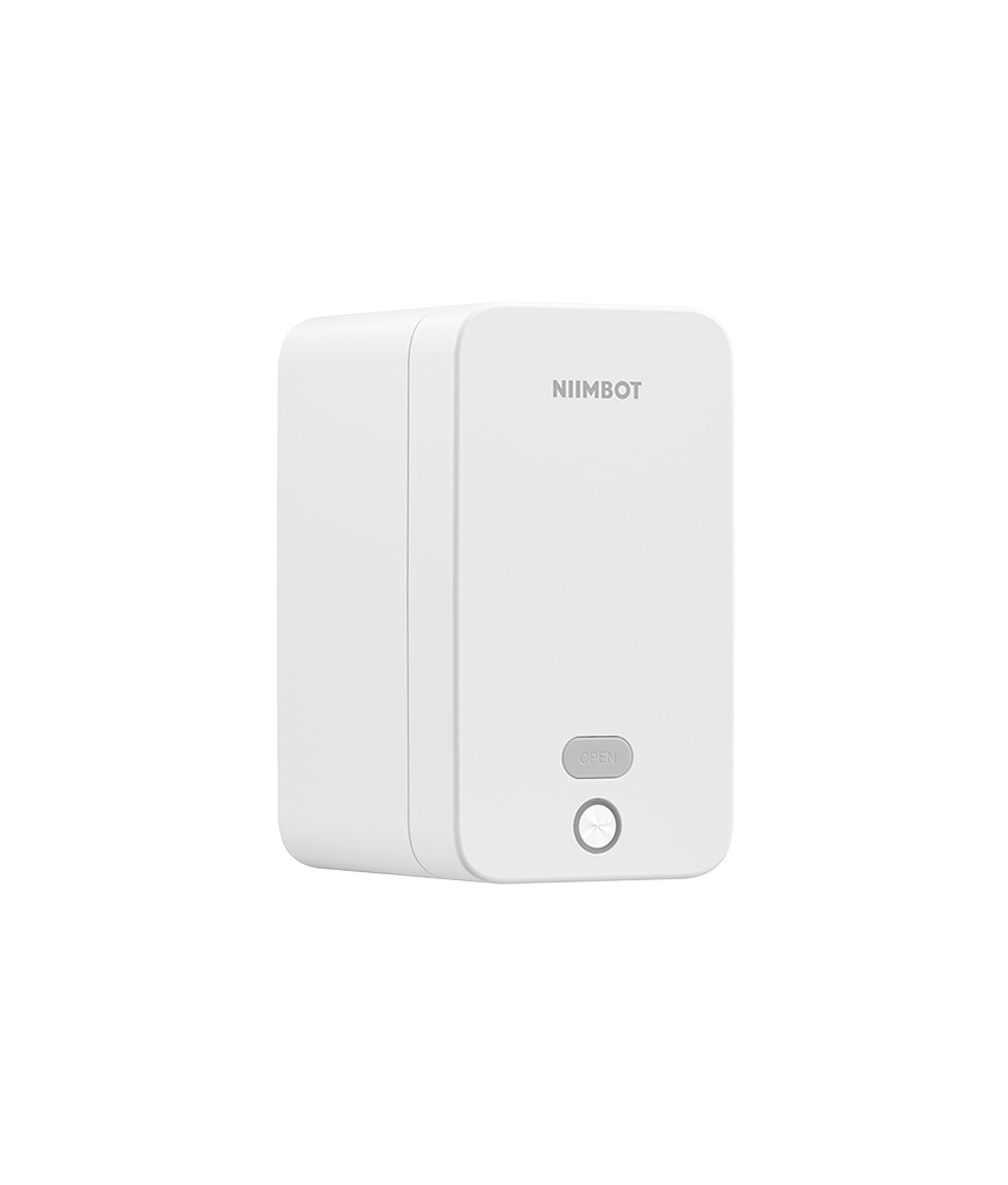 NIIMBOT K2