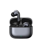 漫步者 EvoBuds Pro