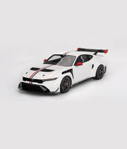 TS0675 * 福特野马 GTD 美国精神