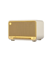 Edifier D32