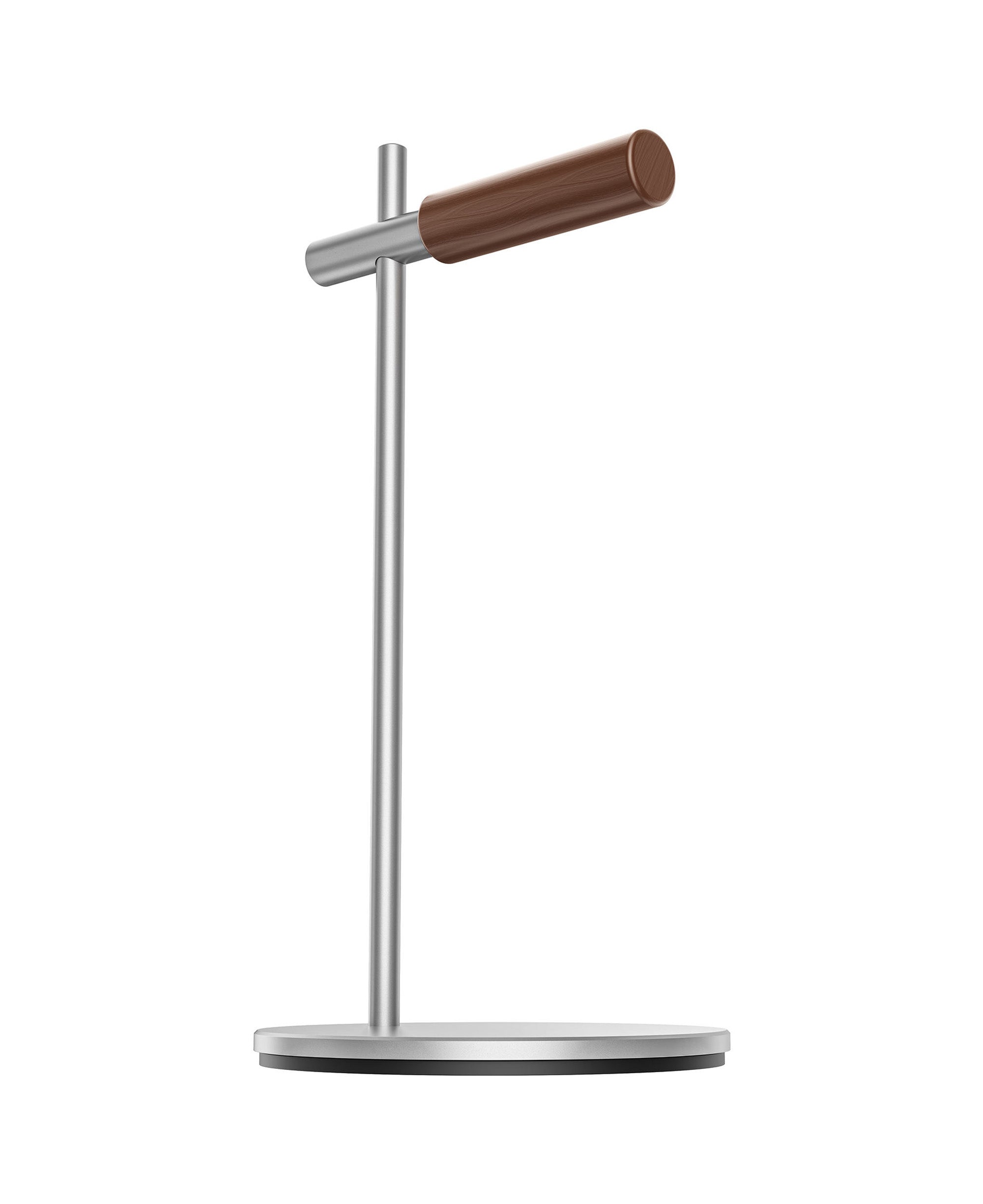 Aluminum Headphone Stands