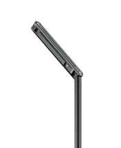Long Universal Stand for Phone and Tablet