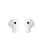 Edifier X1 Lite