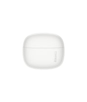 Edifier X1 Lite