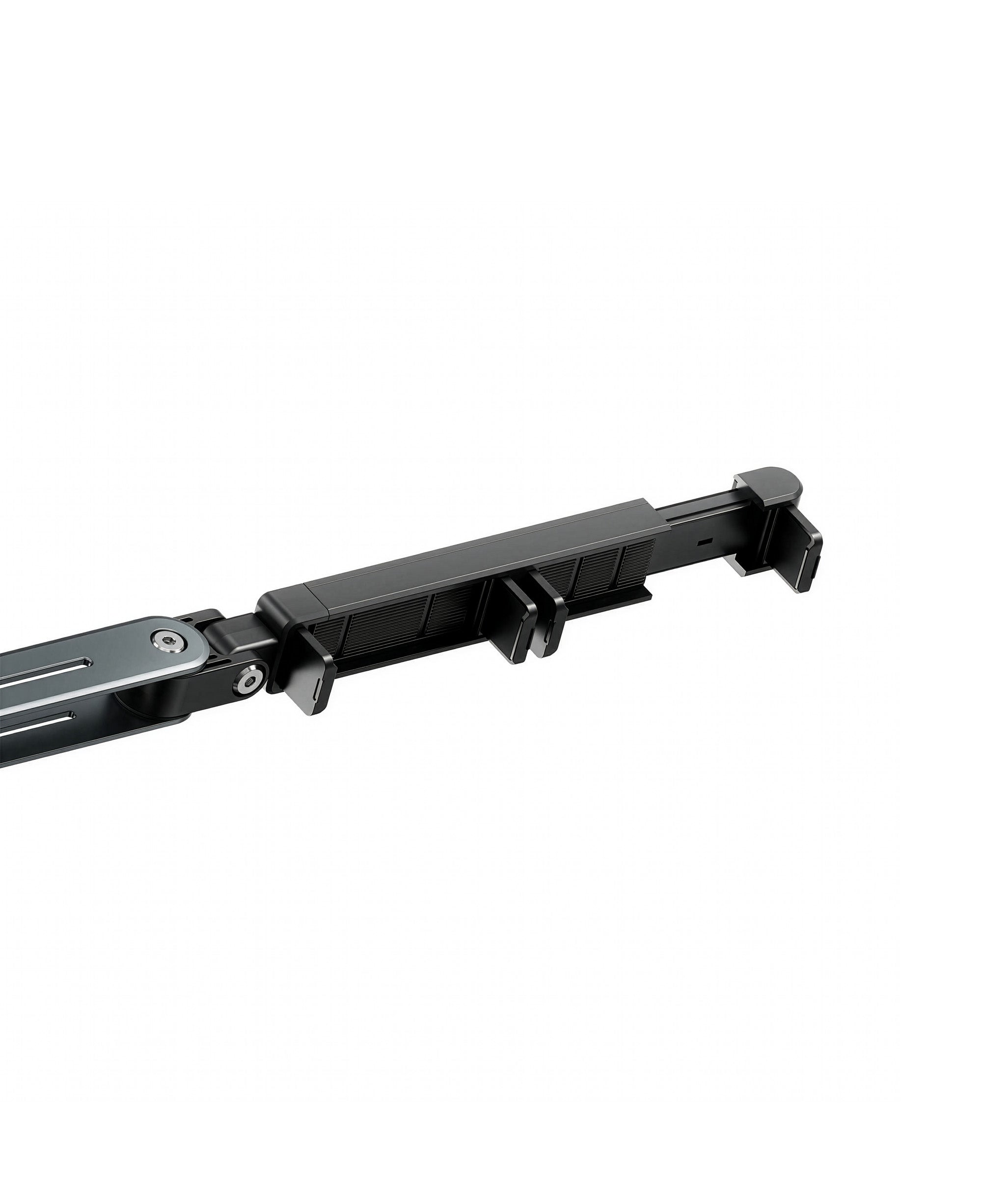 Long Universal Stand for Phone and Tablet