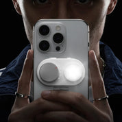 Fotorgear COB 智能手机蓝牙闪光灯