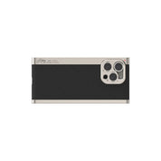 iPhone 15 和 16 – 复古摄影套件