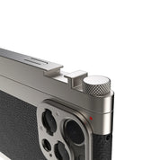 iPhone 15 和 16 – 复古摄影套件