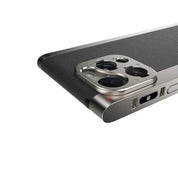 iPhone 15 和 16 – 复古摄影套件