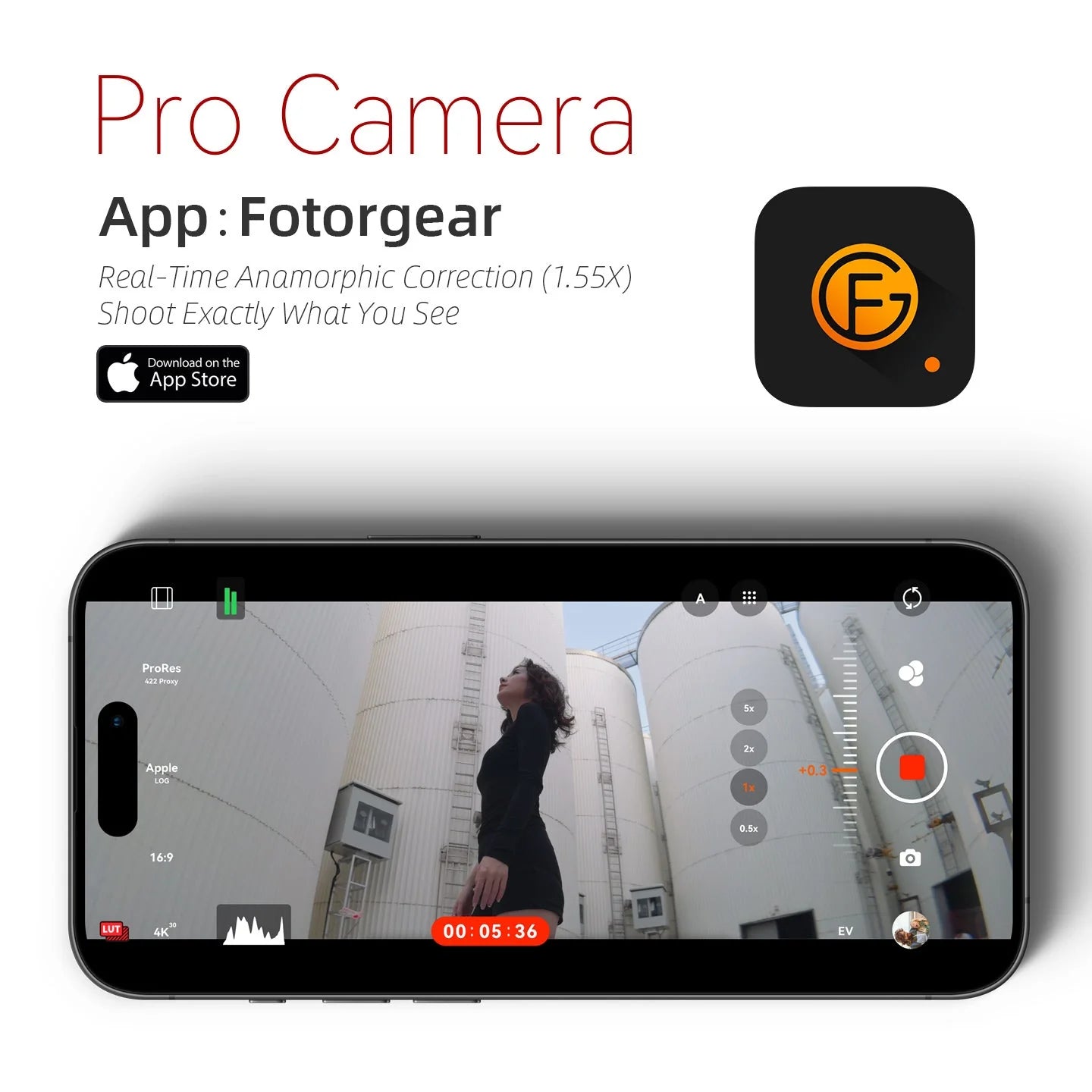 fotorgear-retro-series-phone-lens-1173694742_jpg.webp