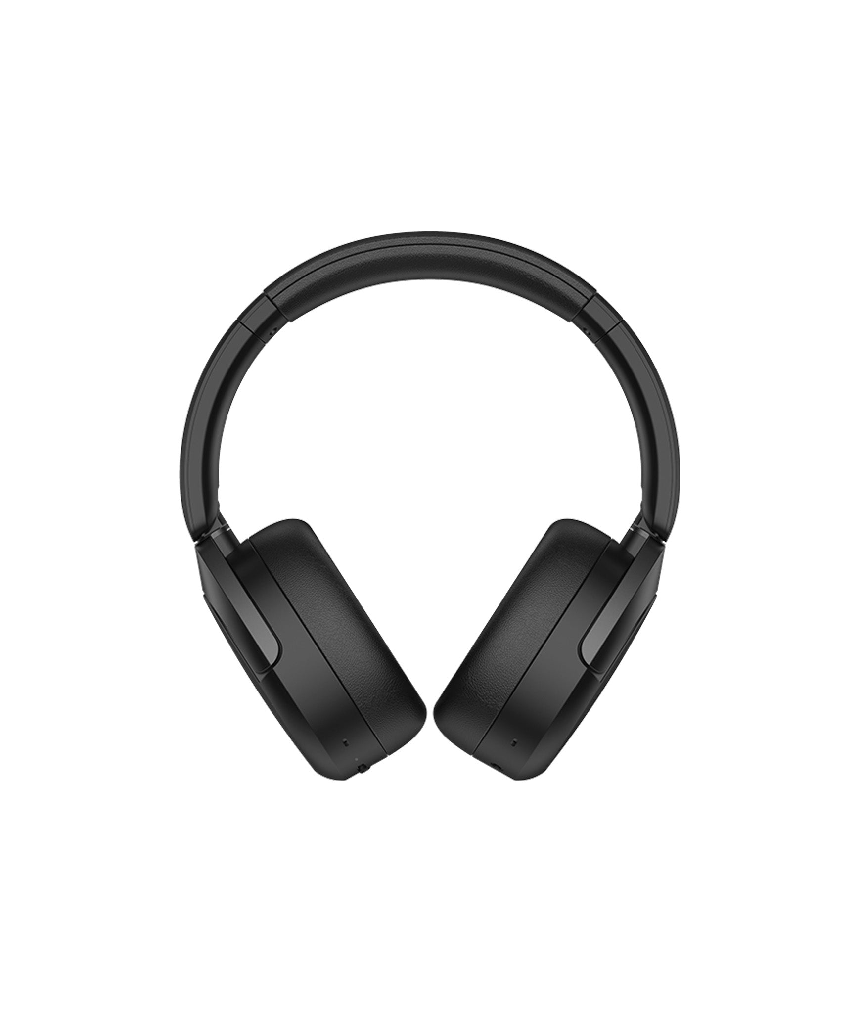 Edifier W830NB