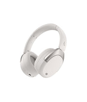 Edifier W830NB