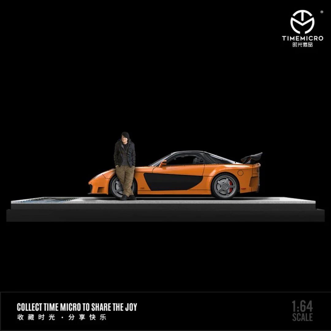 hans_mazda_tokyo_drift_time_mi_1717424553_80c7eb73_progressive_jpg.webp