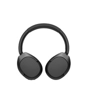 Edifier W830NB