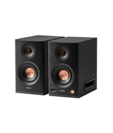 Edifier MR5 Bluetooth