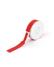 T12.5*74+35-60RED Cable  For D series
