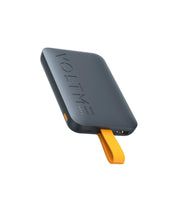 VOLTME HYPERCORE 10K SLING 内置 USB-C 数据线 22.5W | 深蓝色