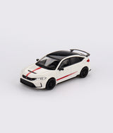 MINIGT - 1/64 Honda Civic Type R Ultimate Edition