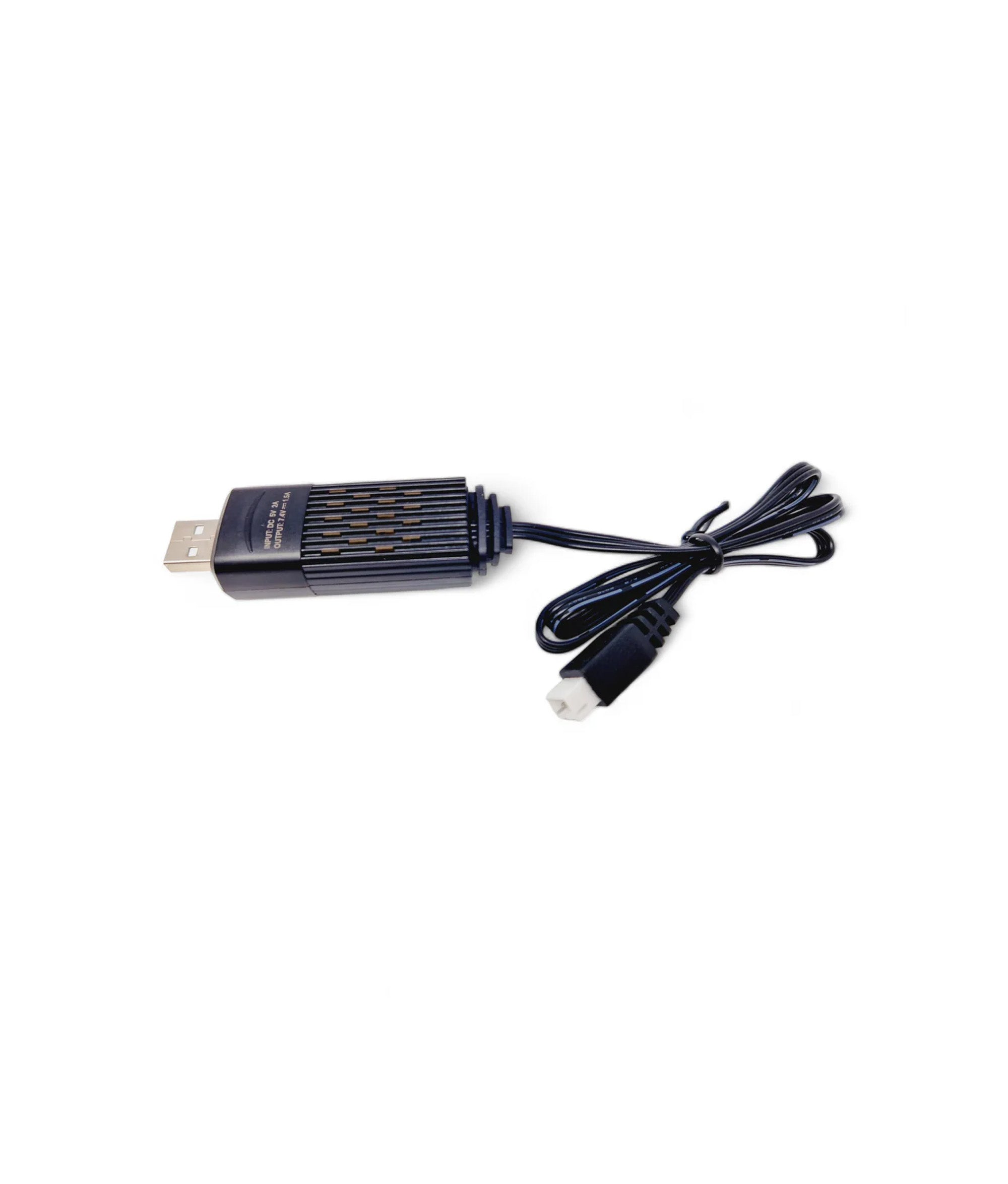 MJX 2S LiPo Battery USB Charger