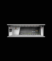 PORSCHE – LIGHT VERSION ASSEMBLY SCENE