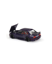 KAIDO HOUSE 1/64 宝马M3 Kaido GT V2