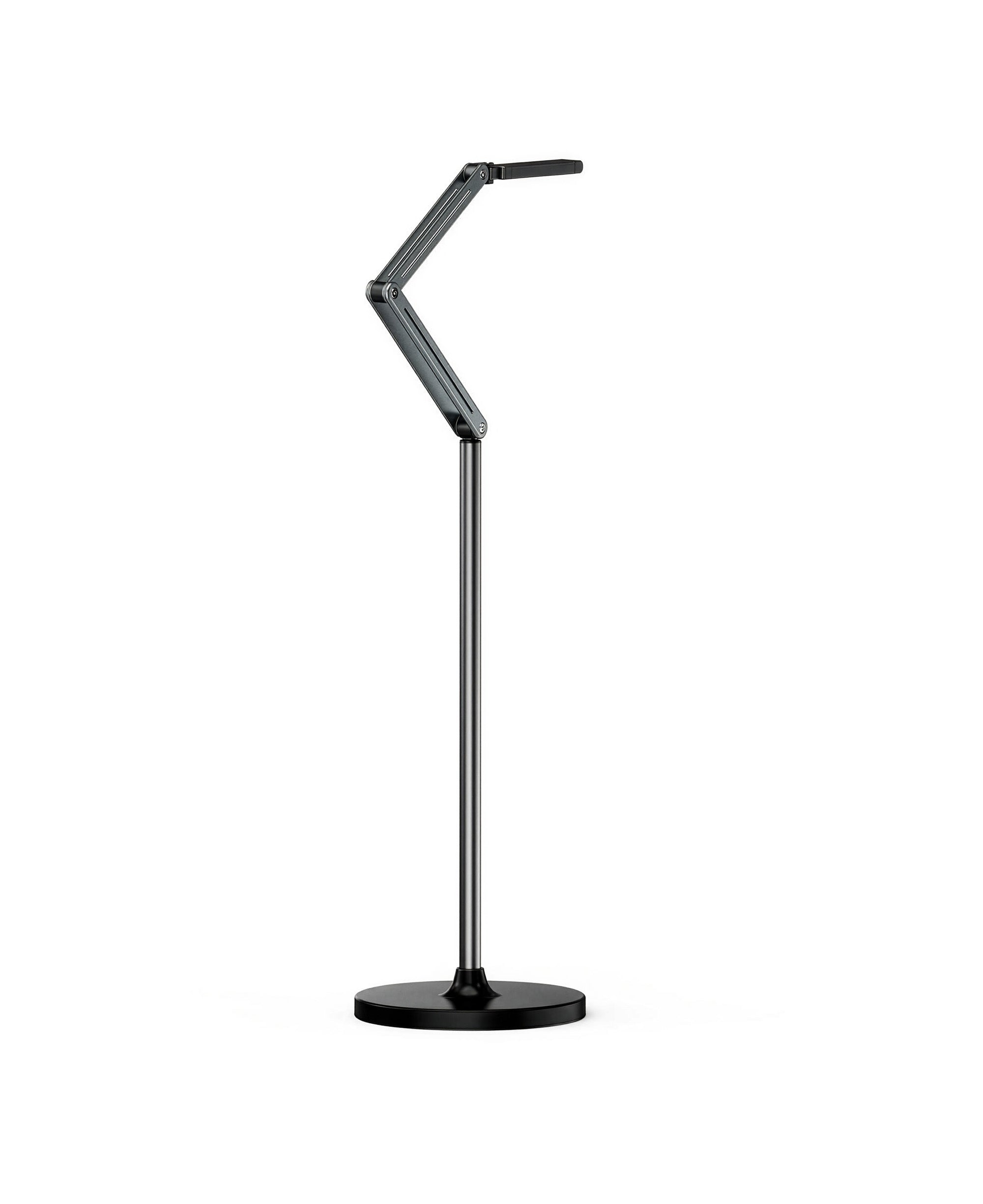 Long Universal Stand for Phone and Tablet