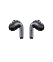 漫步者 EvoBuds Pro