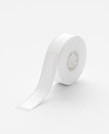 T12.5*74mm+35-60WHITE Cable For D series