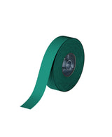 Silk Ribbon - Turquoise Blue