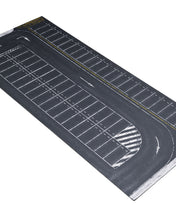 RC STUDIIO MOUSE PAD AND PARKING STYLE 2 1/64