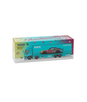 三菱扶桑Super Great LB-TRUCKS