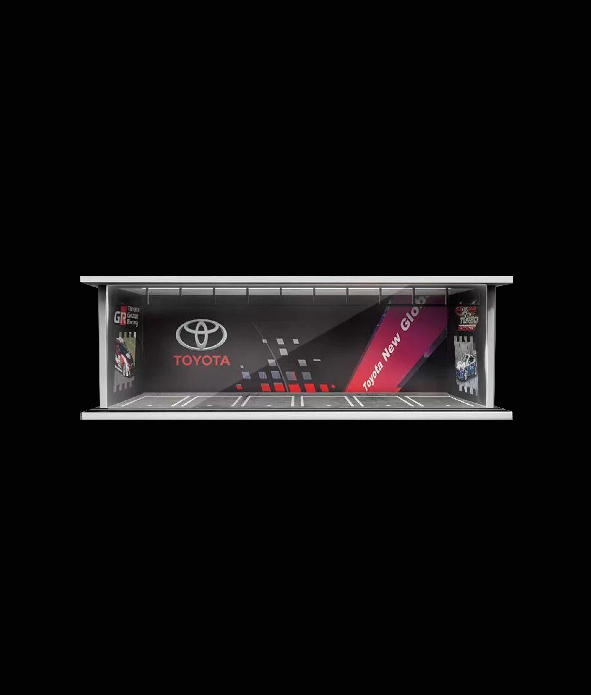 toyota.jpg