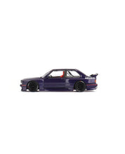 KAIDO HOUSE 1/64 宝马M3 Kaido GT V2