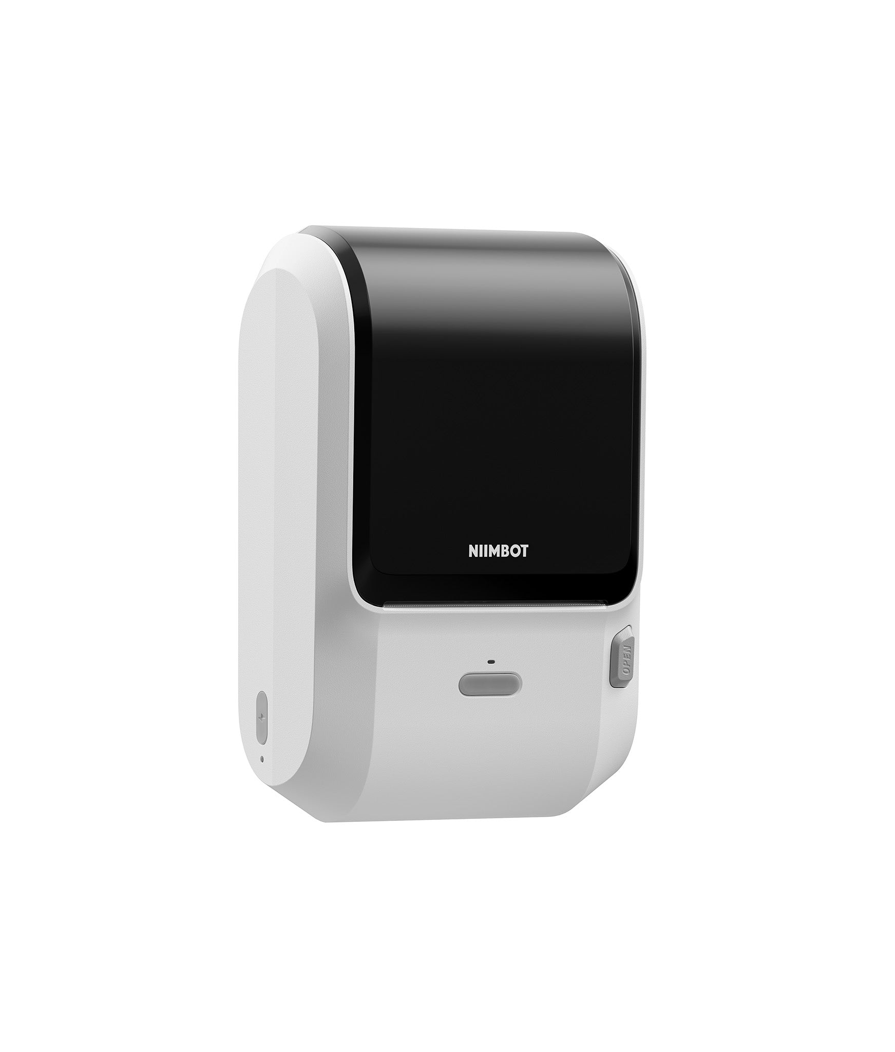 NIIMBOT M3