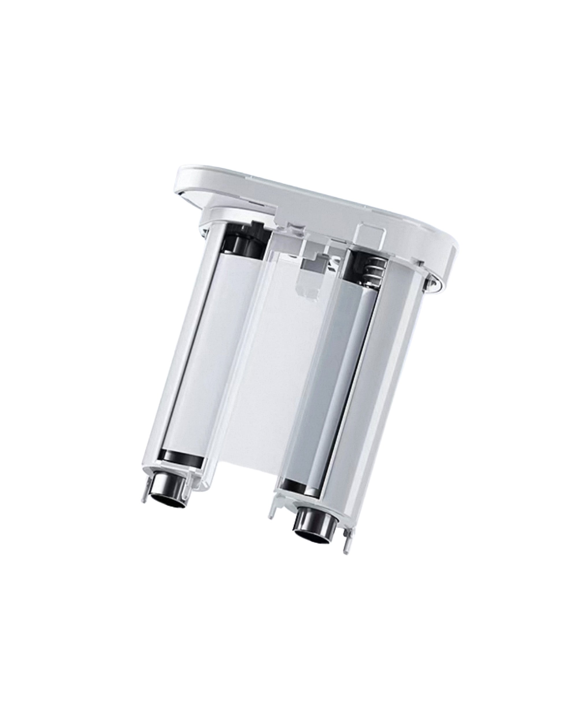 Niimbot M3 White Ribbon 76-26 White